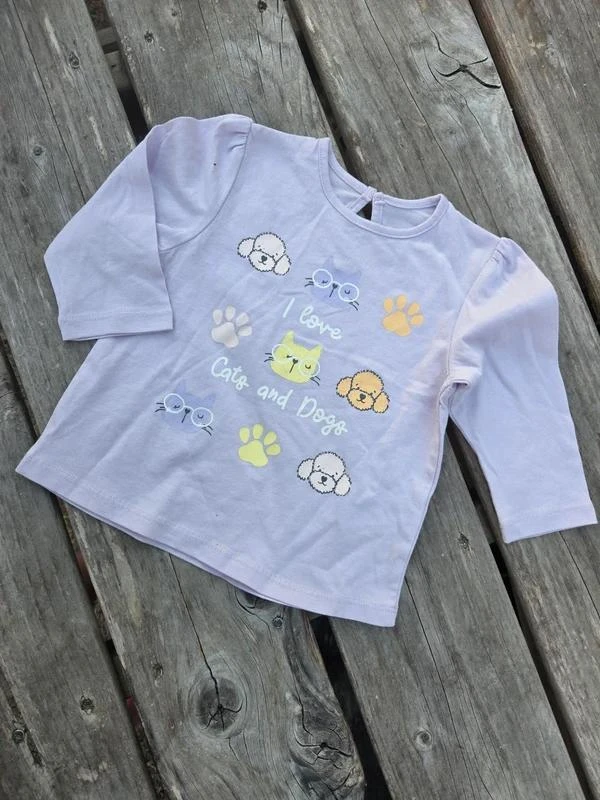 tee shirt